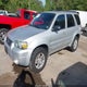 1FMCU04186KA37245 2006 Ford Escape Limited auction photo thumbnail 2