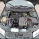 1P3EJ46CXXN541730 1999 Plymouth Breeze auction photo thumbnail 10