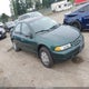 1P3EJ46CXXN541730 1999 Plymouth Breeze auction photo thumbnail 1