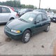 1P3EJ46CXXN541730 1999 Plymouth Breeze auction photo thumbnail 2