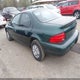 1P3EJ46CXXN541730 1999 Plymouth Breeze auction photo thumbnail 3