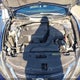 1N4AL3AP6GC261608 2016 Nissan Altima 2.5 Sr auction photo thumbnail 10