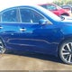 1N4AL3AP6GC261608 2016 Nissan Altima 2.5 Sr auction photo thumbnail 13