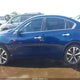 1N4AL3AP6GC261608 2016 Nissan Altima 2.5 Sr auction photo thumbnail 14