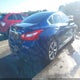 1N4AL3AP6GC261608 2016 Nissan Altima 2.5 Sr auction photo thumbnail 4