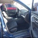 1N4AL3AP6GC261608 2016 Nissan Altima 2.5 Sr auction photo thumbnail 5