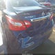 1N4AL3AP6GC261608 2016 Nissan Altima 2.5 Sr auction photo thumbnail 6