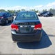 1G1PA5SG1F7211543 2015 Chevrolet Cruze Ls Auto auction photo thumbnail 16