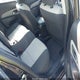 1G1PA5SG1F7211543 2015 Chevrolet Cruze Ls Auto auction photo thumbnail 8