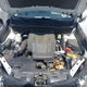 JF2SKAJC8LH588660 2020 Subaru Forester Premium auction photo thumbnail 10