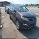 5XYKW4A25CG193016 2012 Kia Sorento Sx V6 auction photo thumbnail 1
