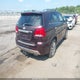 5XYKW4A25CG193016 2012 Kia Sorento Sx V6 auction photo thumbnail 4
