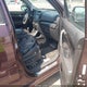 5XYKW4A25CG193016 2012 Kia Sorento Sx V6 auction photo thumbnail 5