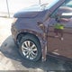 5XYKW4A25CG193016 2012 Kia Sorento Sx V6 auction photo thumbnail 6