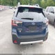 4S4BTANC8S3257123 2025 Subaru Outback Limited auction photo thumbnail 16