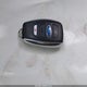 4S4BTANC8S3257123 2025 Subaru Outback Limited auction photo thumbnail 11