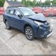 4S4BTANC8S3257123 2025 Subaru Outback Limited auction photo thumbnail 1