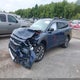 4S4BTANC8S3257123 2025 Subaru Outback Limited auction photo thumbnail 2