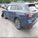 4S4BTANC8S3257123 2025 Subaru Outback Limited auction photo thumbnail 3