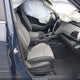 4S4BTANC8S3257123 2025 Subaru Outback Limited auction photo thumbnail 5