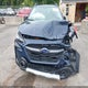 4S4BTANC8S3257123 2025 Subaru Outback Limited auction photo thumbnail 6