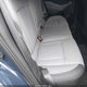4S4BTANC8S3257123 2025 Subaru Outback Limited auction photo thumbnail 8