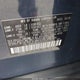 4S4BTANC8S3257123 2025 Subaru Outback Limited auction photo thumbnail 9