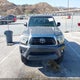 3TMJU4GN2DM140619 2013 Toyota Tacoma Prerunner V6 auction photo thumbnail 12