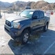 3TMJU4GN2DM140619 2013 Toyota Tacoma Prerunner V6 auction photo thumbnail 2