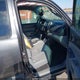 3TMJU4GN2DM140619 2013 Toyota Tacoma Prerunner V6 auction photo thumbnail 5