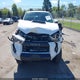 JTELU5JRXR6275571 2024 Toyota 4Runner Trd Pro auction photo thumbnail 12