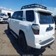 JTELU5JRXR6275571 2024 Toyota 4Runner Trd Pro auction photo thumbnail 3