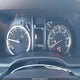 JTELU5JRXR6275571 2024 Toyota 4Runner Trd Pro auction photo thumbnail 7