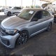 3VWBM7BU3PM051387 2023 Volkswagen Jetta 1.5T Sport auction photo thumbnail 2