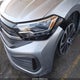 3VWBM7BU3PM051387 2023 Volkswagen Jetta 1.5T Sport auction photo thumbnail 6