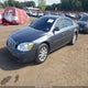 1G4HP57109U129769 2009 Buick Lucerne Cx-2 auction photo thumbnail 2