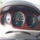 1G4HP57109U129769 2009 Buick Lucerne Cx-2 auction photo thumbnail 7
