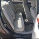 1G4HP57109U129769 2009 Buick Lucerne Cx-2 auction photo thumbnail 8