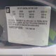 1G4HP57109U129769 2009 Buick Lucerne Cx-2 auction photo thumbnail 9