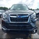 JF2SJAWC9HH463377 2017 Subaru Forester 2.5I Touring auction photo thumbnail 13