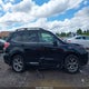 JF2SJAWC9HH463377 2017 Subaru Forester 2.5I Touring auction photo thumbnail 14