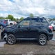 JF2SJAWC9HH463377 2017 Subaru Forester 2.5I Touring auction photo thumbnail 15