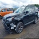 JF2SJAWC9HH463377 2017 Subaru Forester 2.5I Touring auction photo thumbnail 2