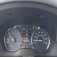 JF2SJAWC9HH463377 2017 Subaru Forester 2.5I Touring auction photo thumbnail 7