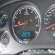 1GNFC13058J227569 2008 Chevrolet Tahoe Lt auction photo thumbnail 7