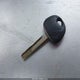 KMHCT4AE6DU573176 2013 Hyundai Accent Gls auction photo thumbnail 11