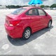 KMHCT4AE6DU573176 2013 Hyundai Accent Gls auction photo thumbnail 4
