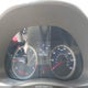 KMHCT4AE6DU573176 2013 Hyundai Accent Gls auction photo thumbnail 7