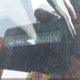 KMHCT4AE6DU573176 2013 Hyundai Accent Gls auction photo thumbnail 9
