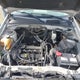 1FMCU03769KB63257 2009 Ford Escape Xlt auction photo thumbnail 10